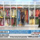 Image for article titled Get to Know the Real Joy Mangano of Joy Through Her HSN Appearances